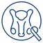 Andrology Services Icon