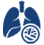 Kidney Stone Treatment Icon
