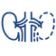Urology Consultation Icon